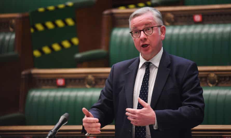 uk drops plans for mandatory covid passports in pubs and restaurants health policy the guardian