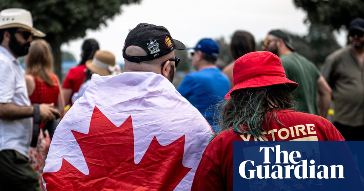 Canada sees large drop in population amid international students crackdown