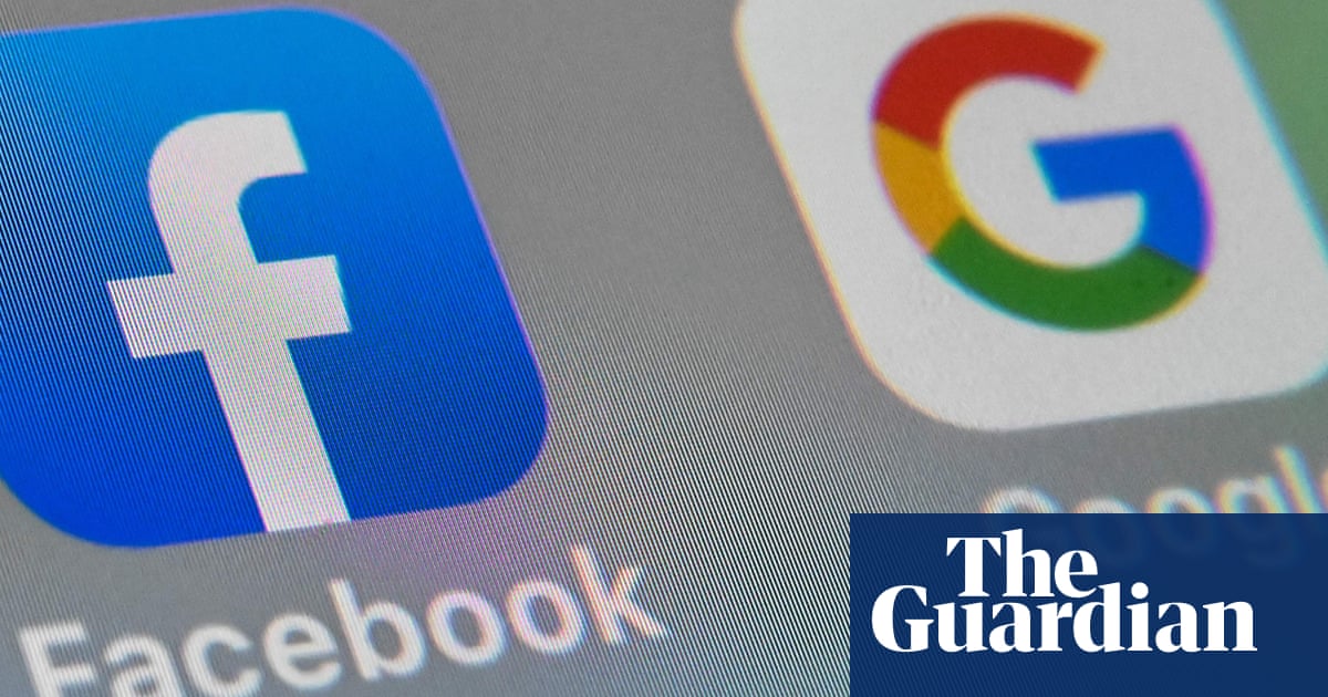 Will Google and Facebook really axe some services in Australia and what will that mean?
