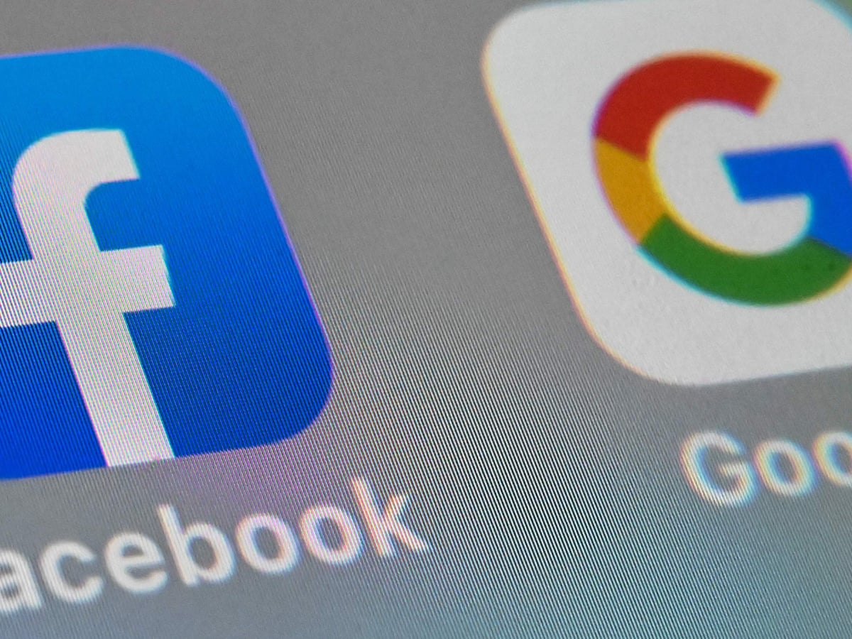 really axe some services in australia