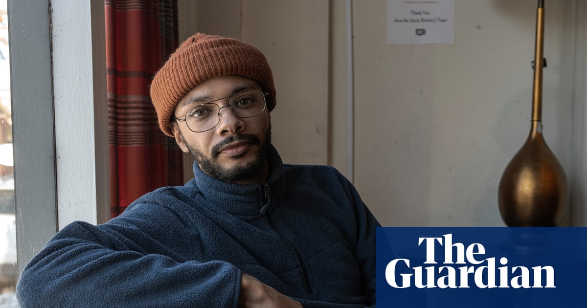 US traveller recounts brutal detention in Venezuela’s feared prisons: ‘They beat me, chained me up’
