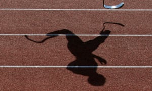We Love Bags Oscar Pistorius: case that obsessed a nation and captured its reflection