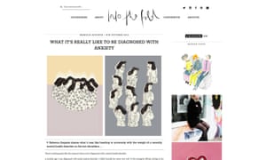 Into the Fold screengrab