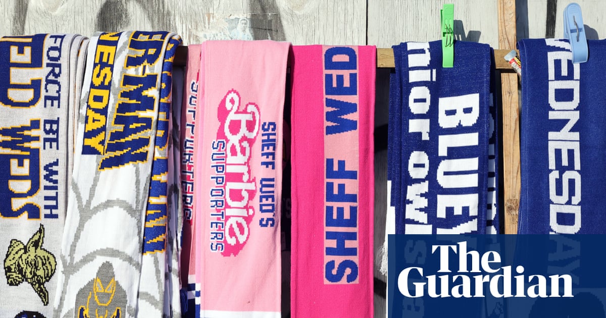 Sheffield Wednesday takeover in limbo while EFL checks source of bidders’ funding