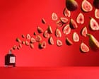 Reputation restored – a fresh group of figs have rescued a perfume genre I Sali Hughes