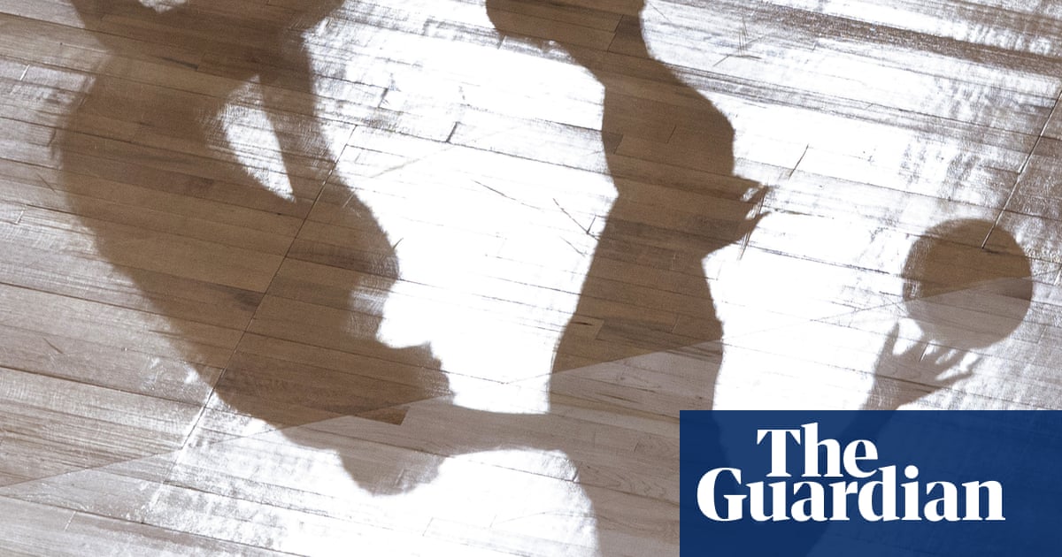 NCAA bans six men’s basketball players for manipulating performances in betting scheme