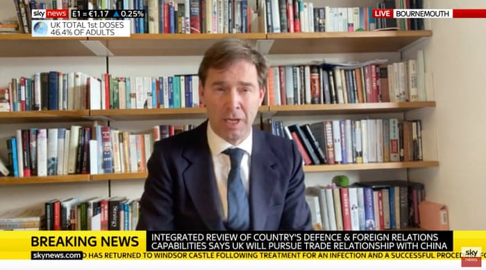 boris johnson says uk wants to work with china though it poses great challenges for an open society as it happened politics the guardian boris johnson says uk wants to work with china though it poses great challenges for an open society as it happened politics the guardian