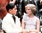 ‘We were kids dressed as gangsters, running riot’ – Alan Parker’s Bugsy Malone at 50, by its cast and crew