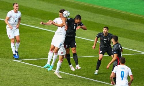 Fear and Loathing in Croatia - Can HNK Rijeka break the monopoly? - Futbolgrad