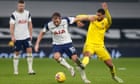 'Our player': Frank Lampard believes Loftus-Cheek still has future at Chelsea 'Our player': Frank Lampard believes Loftus-Cheek still has future at Chelsea