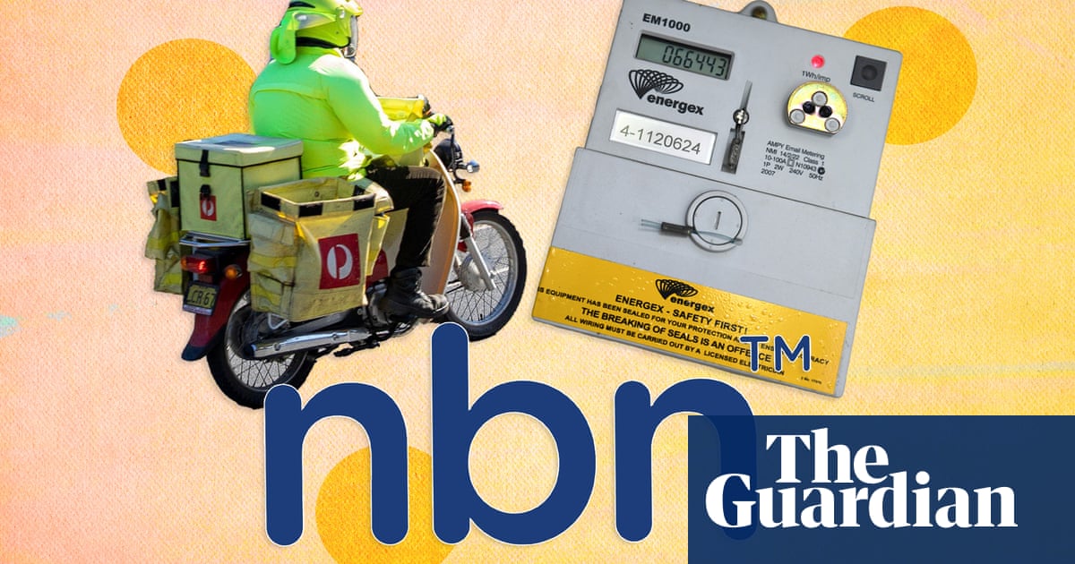 Future fizzles: the promises and predictions for 2025 in Australia that came true (or didn't)