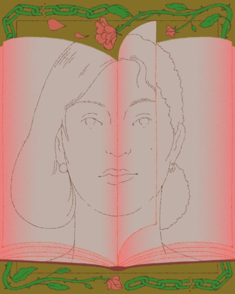 Making the scarlet letter into my career': my life as a sex writer | Sex | The Guardian Making the scarlet letter into my career': my life as a sex writer | Sex | The Guardian