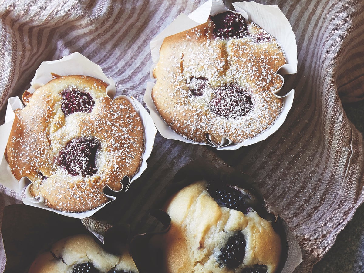 Silvia Colloca S Vegan Meringue And Muffin Recipes Australian Food And Drink The Guardian Silvia Colloca S Vegan Meringue And Muffin Recipes Australian Food And Drink The Guardian