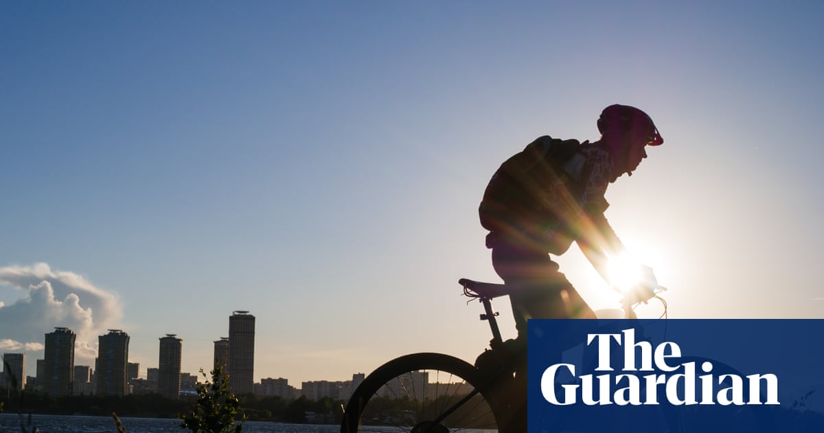 You don't need one until you do': 10 safety essentials cyclists won't leave home without