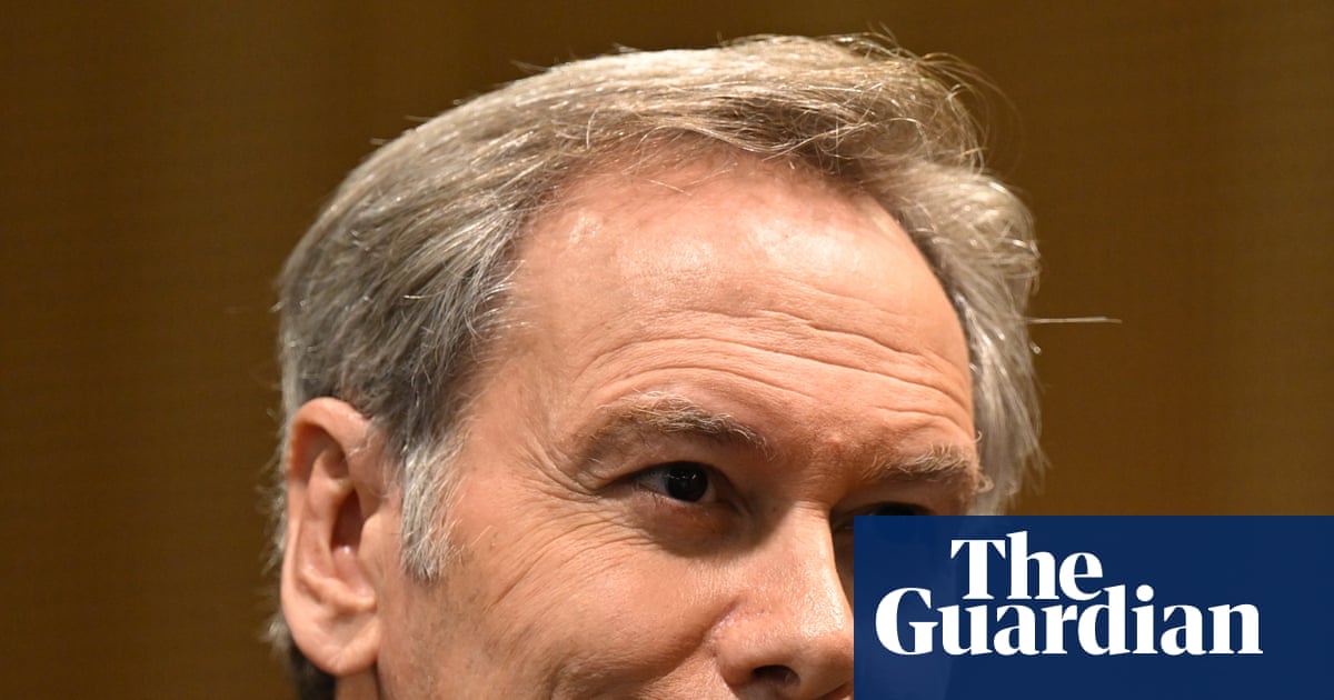 Channel Seven’s Spotlight digging for dirt on clean energy ignores fundamental facts and basic journalistic standards .. Temperature Check Channel Seven’s Spotlight digging for dirt on clean energy ignores fundamental facts and basic journalistic standards .. Temperature Check