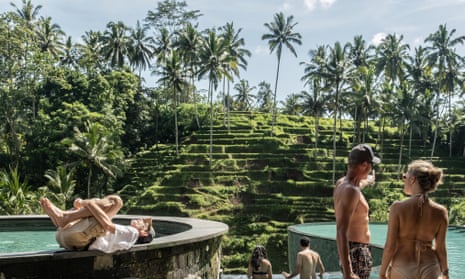 465px x 279px - Bali's governor says Indonesia's ban on sex outside marriage poses no risk  to tourists | Bali | The Guardian