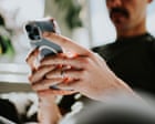 The Guardian view on how culture is taking on tech: the ultimate handheld device
