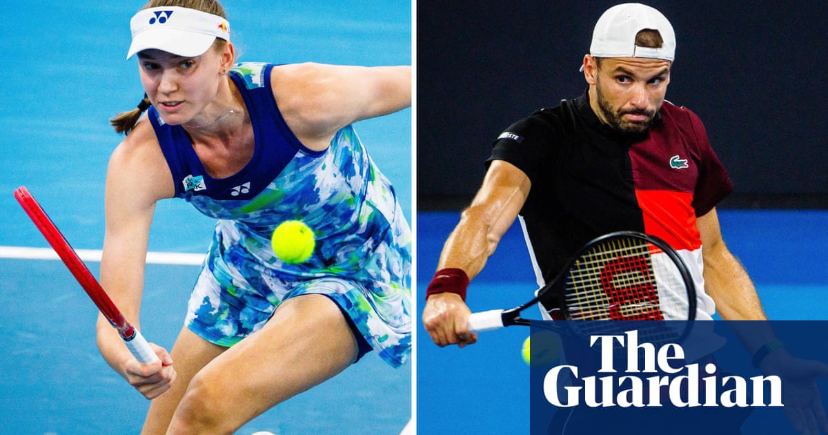 Номер 2 в схемата печели с 6 0 6 3 за да