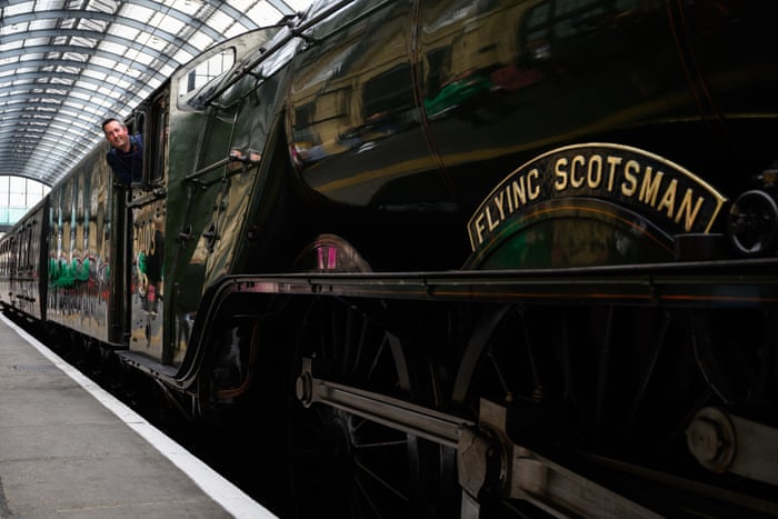 cheap weekend breaks uk under £100