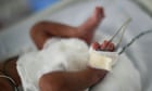 Mali woman has given birth to nine babies, says health ministry