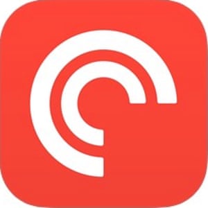 Pocket Casts