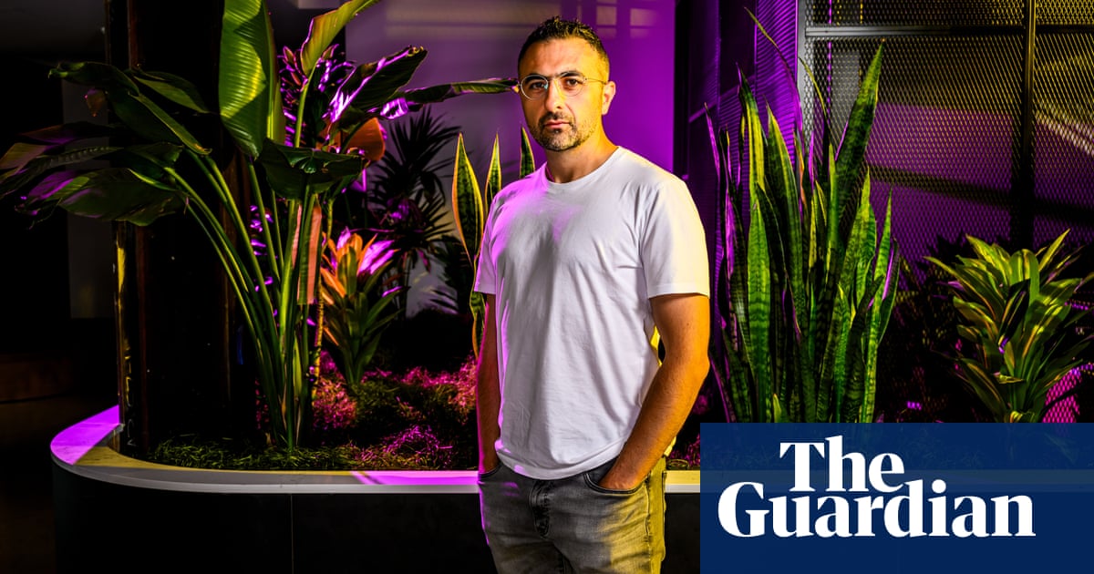 UK Competition Watchdog Investigates Microsoft's AI Startup Deal: Is It a Merger in Disguise?