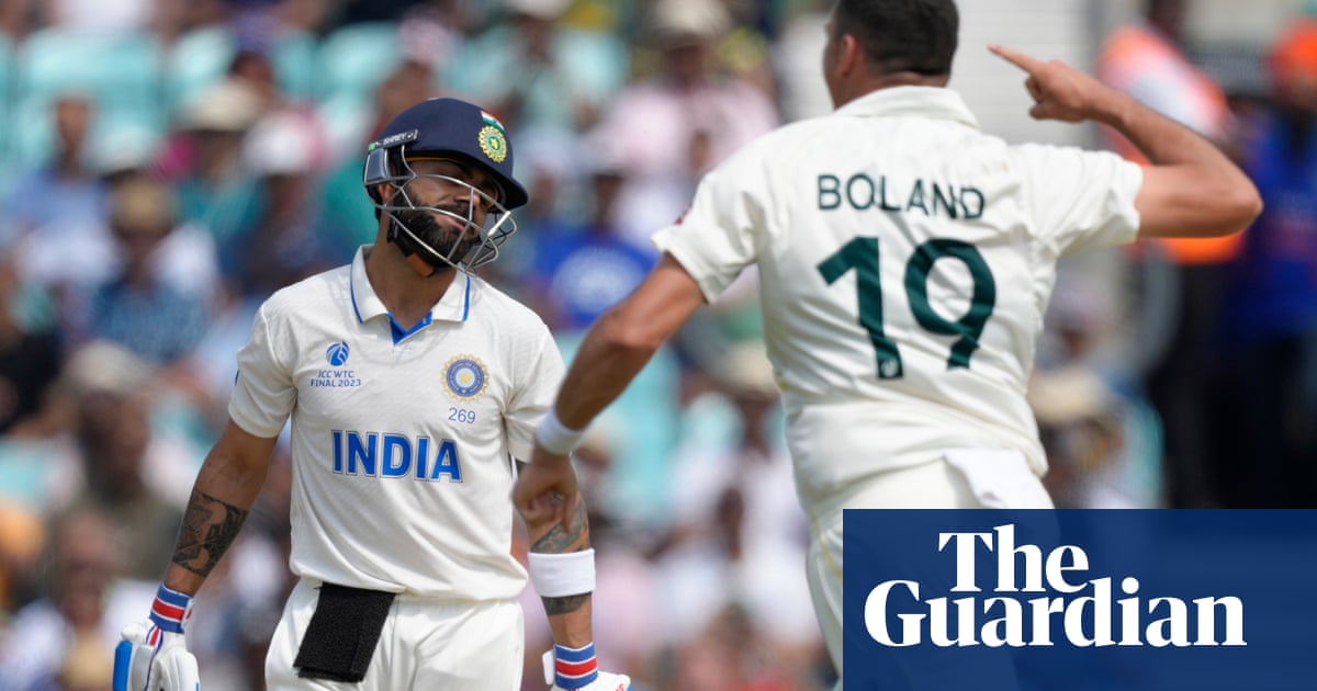 kohli-exposed-as-australia-beat-india-to-win-world-test-championship-final