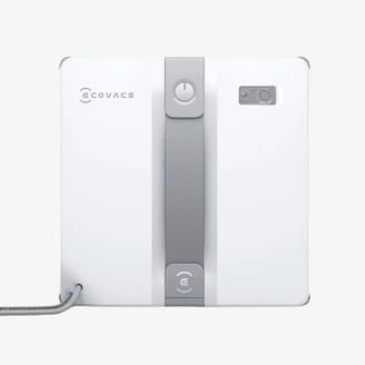 Make spring cleaning easier with these 13 editor favorites for scrubbing, cleaning and tidying