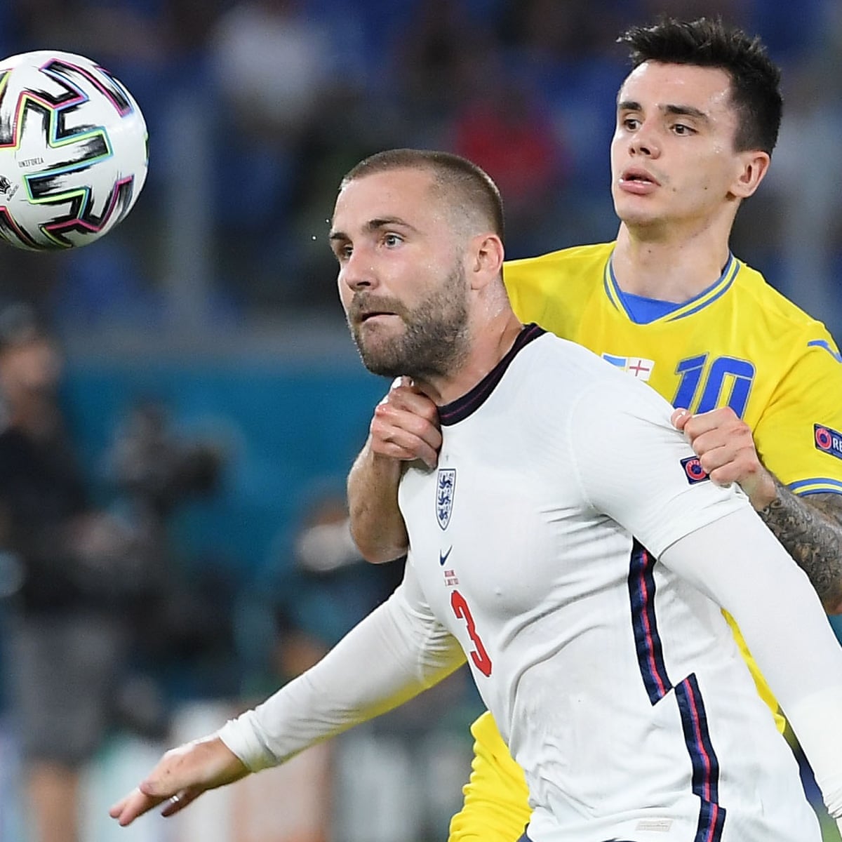 ukraine 0 4 england player ratings from the euro 2020 quarter final euro 2020 the guardian ukraine 0 4 england player ratings from the euro 2020 quarter final euro 2020 the guardian