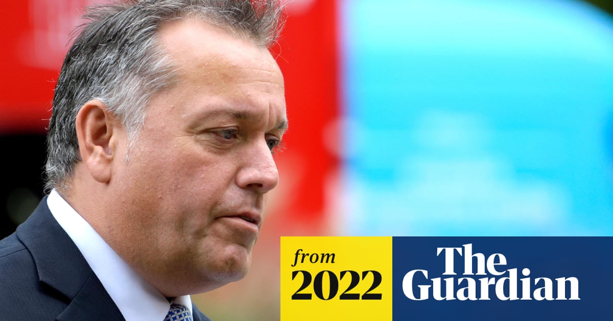 www.theguardian.com
