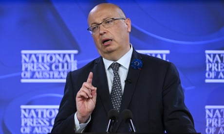 Jean-Pierre Thebault