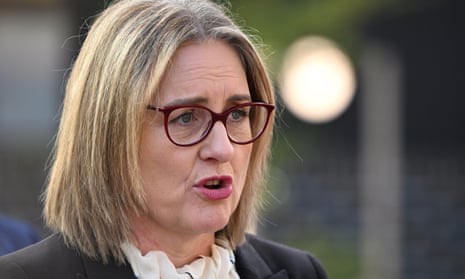 Victoria's premier unveils new housing targets for ...