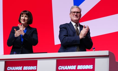 Số 10 chuẩn bị cho khả năng thất bại trong cuộc bỏ phiếu về nhiên liệu mùa đông của hội nghị Lao động | Lao động | The Guardian