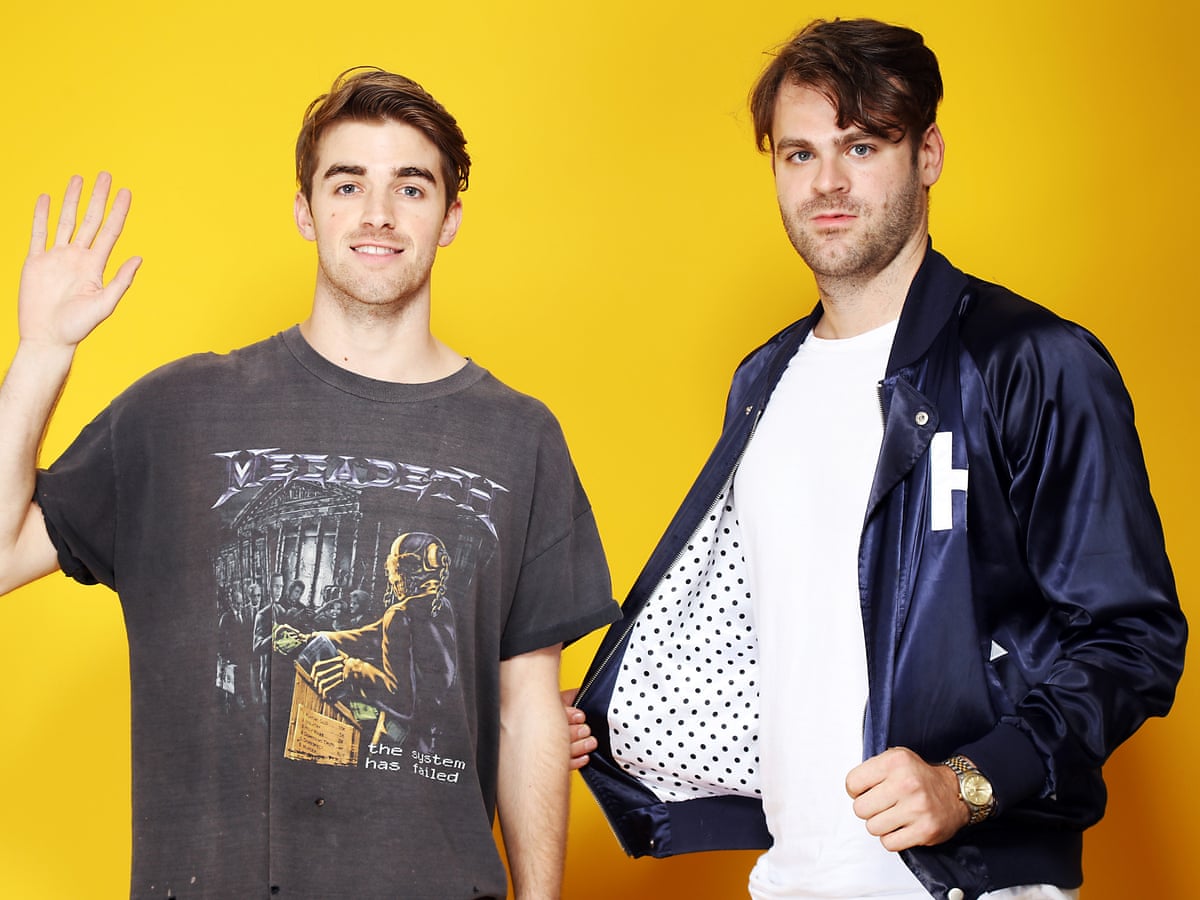 Chainsmokers Kanye Meme Roblox Id Code