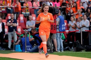 Netherlands