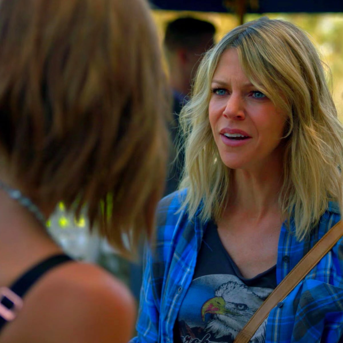 Kaitlin olson