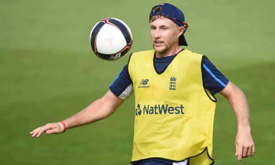 Joe Root Must Solve Team Puzzle To Secure Lasting Success For England England V South Africa 17 The Guardian Joe Root Must Solve Team Puzzle To Secure Lasting Success For England England V South Africa 17 The Guardian