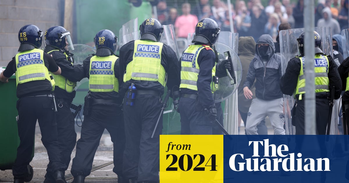 www.theguardian.com
