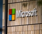 Head of Microsoft’s Israel branch to step down after inquiry into dealings with Israeli military