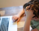 Ofcom head says age checks are ‘really big moment’ for children’s online safety Ofcom head says age checks are ‘really big moment’ for children’s online safety