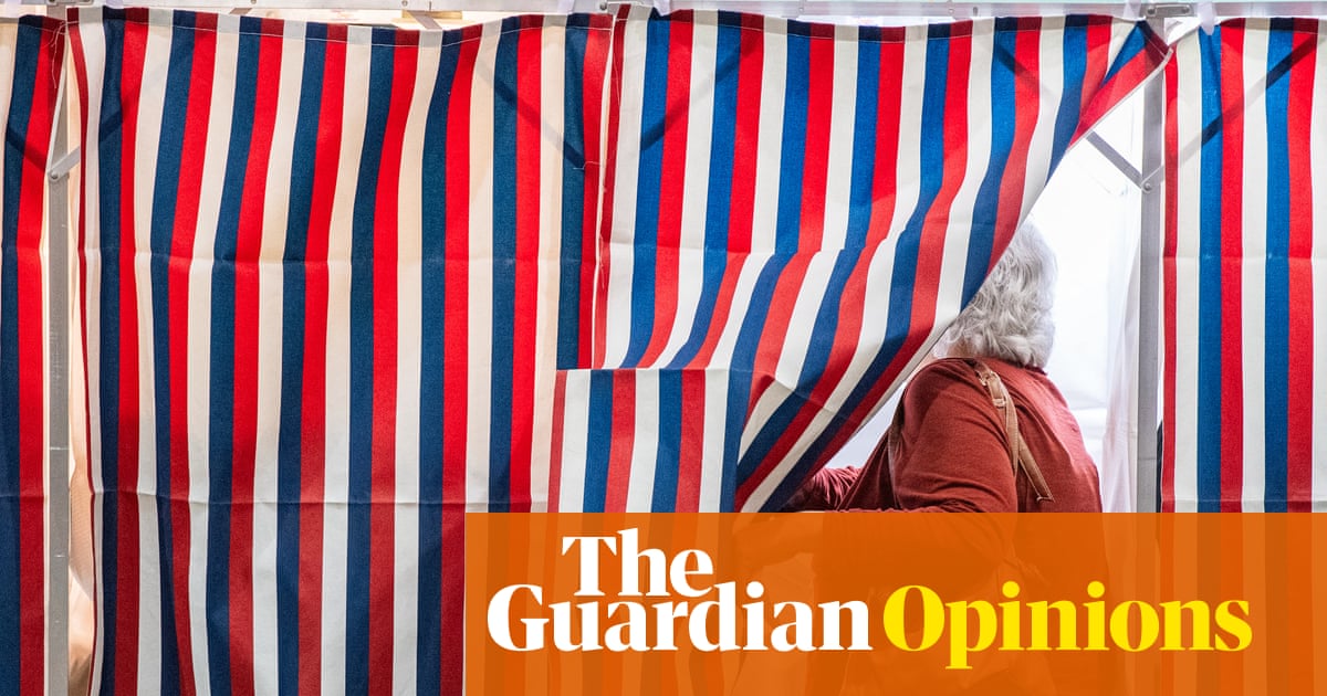 One essential ingredient for AI safety? Democracy | Matthew Botvinick