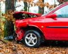 Car insurers to pay 270,000 drivers share of £200m compensation Car insurers to pay 270,000 drivers share of £200m compensation