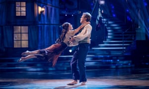 strictly come dancing 2021 week nine results as it happened television radio the guardian strictly come dancing 2021 week nine results as it happened television radio the guardian