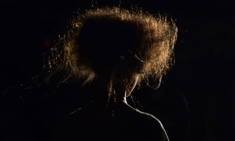 What is it really like to work as a fashion model? Share your stories ...