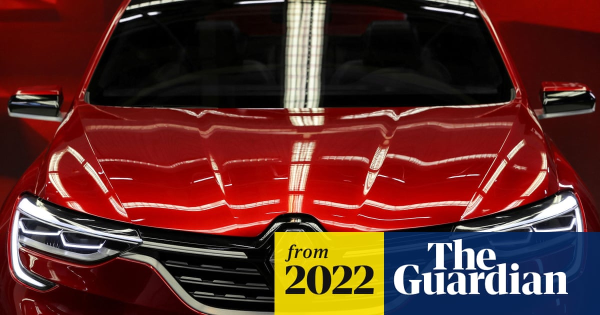 www.theguardian.com