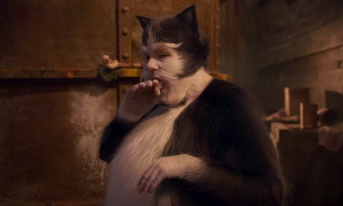 The Most Disturbing Thing I Ve Ever Seen Will The New