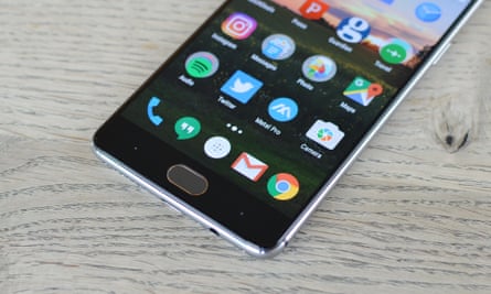 OnePlus Nord 3 review: Should you buy it? - Android Authority