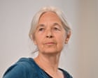 Germany’s most wanted woman jailed after three decades evading police