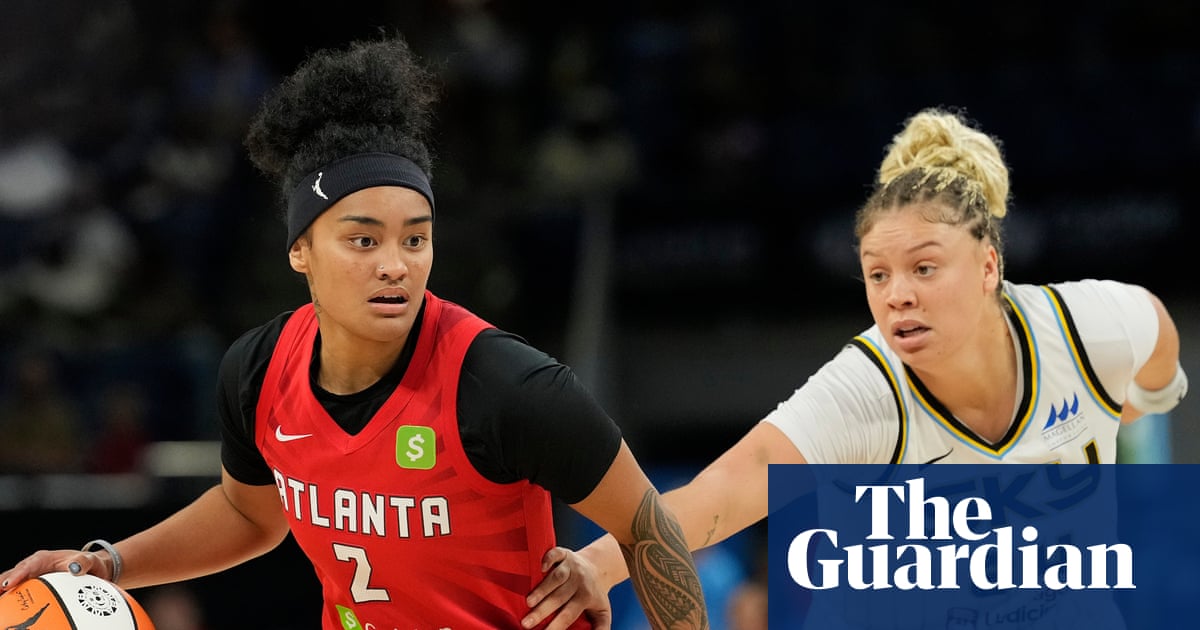 www.theguardian.com