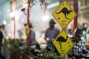 10 Of The World S Best Markets Readers Travel Tips Travel